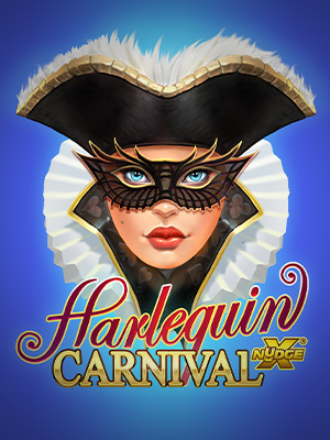 slot machine 7 สมัครทดลองเล่นฟรี - harlequin-carnival