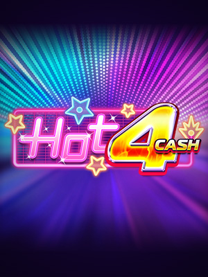 slot machine 7 สมัครรับเครดิตฟรี 50 บาท - hot-4-cash