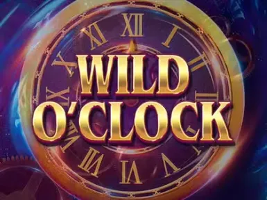 Slot Machine 7 screenshot
