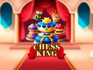 Slot Machine 7 screenshot