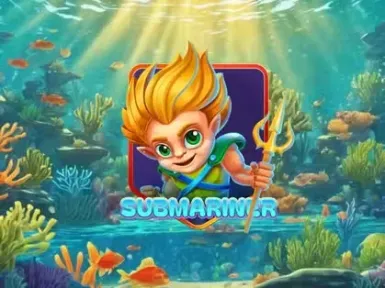 Slot Machine 7 screenshot
